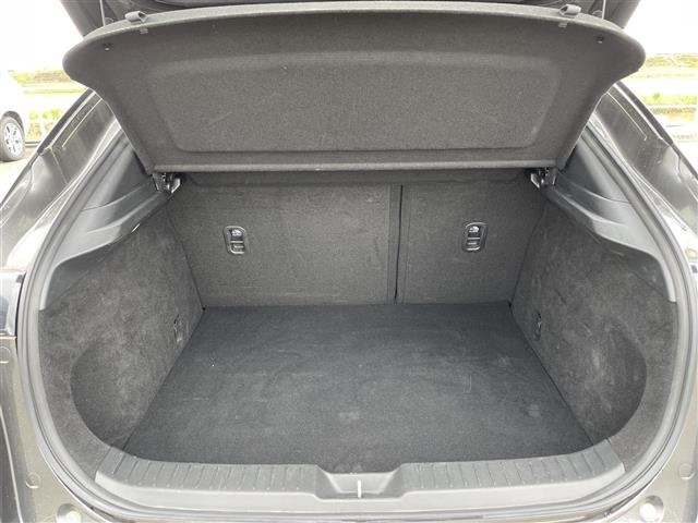 Mazda CX-30 2021 7908267-23