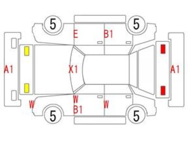 Mazda CX-30 2021 7908267-24