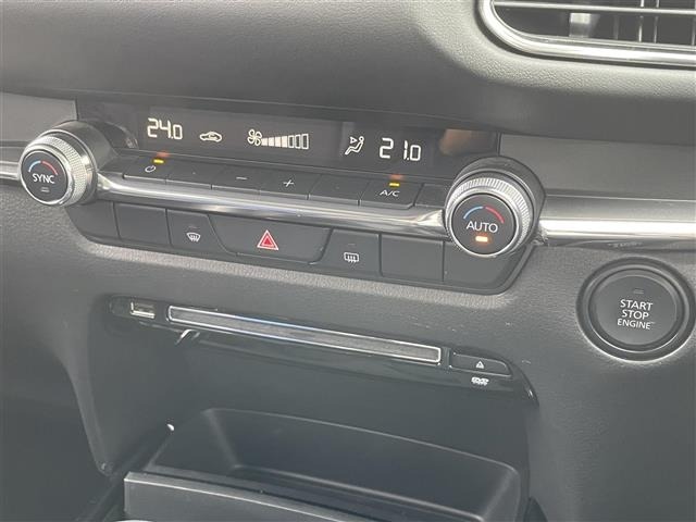 Mazda CX-30 2021 7908267-3