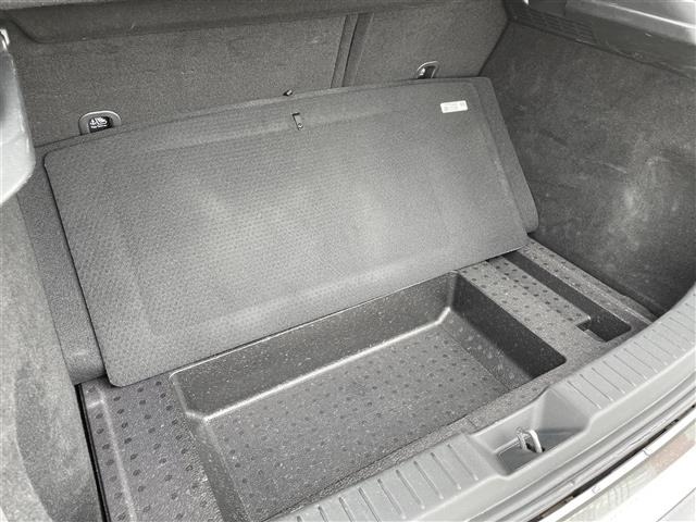 Mazda CX-30 2021 7908267-4