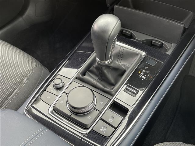 Mazda CX-30 2021 7908267-5