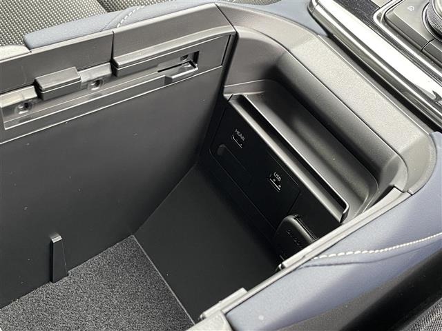 Mazda CX-30 2021 7908267-7