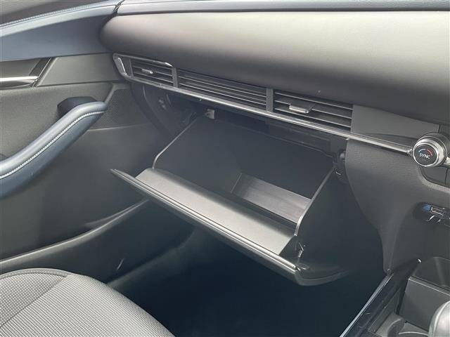 Mazda CX-30 2021 7908267-9