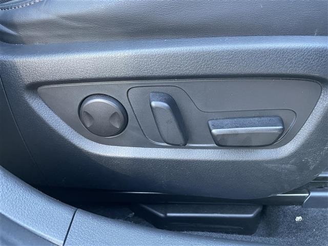 Mazda CX-30 2021 7908283-10