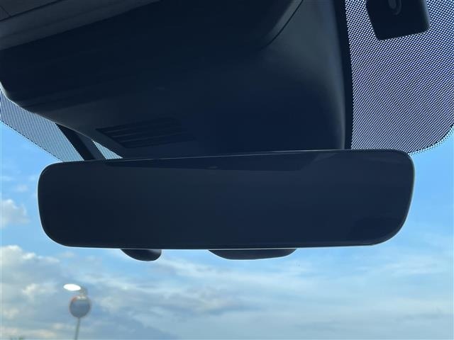 Mazda CX-30 2021 7908283-13