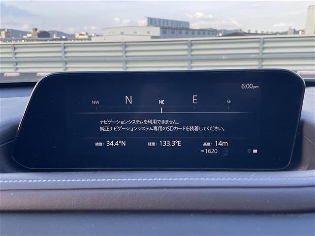 Mazda CX-30 2021 7908283-18