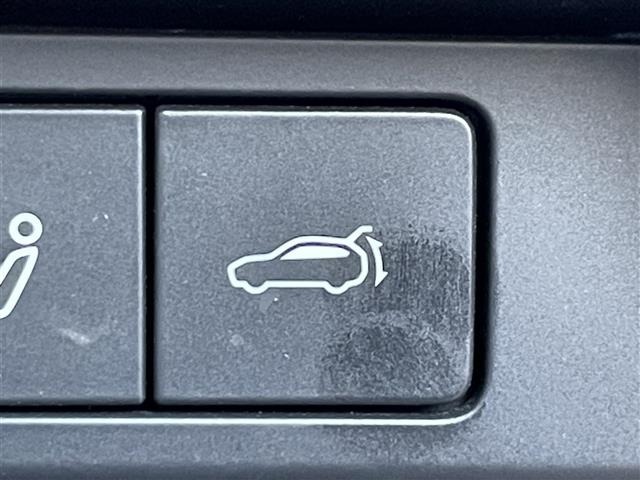 Mazda CX-30 2021 7908283-19