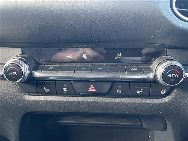 Mazda CX-30 2021 7908283-2