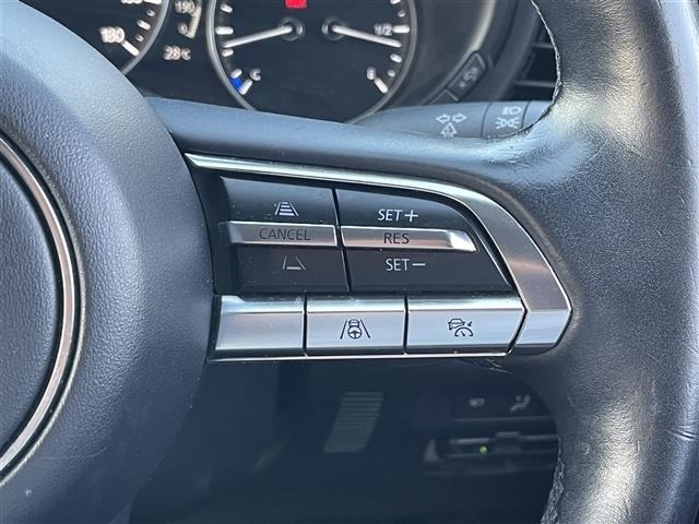 Mazda CX-30 2021 7908283-20