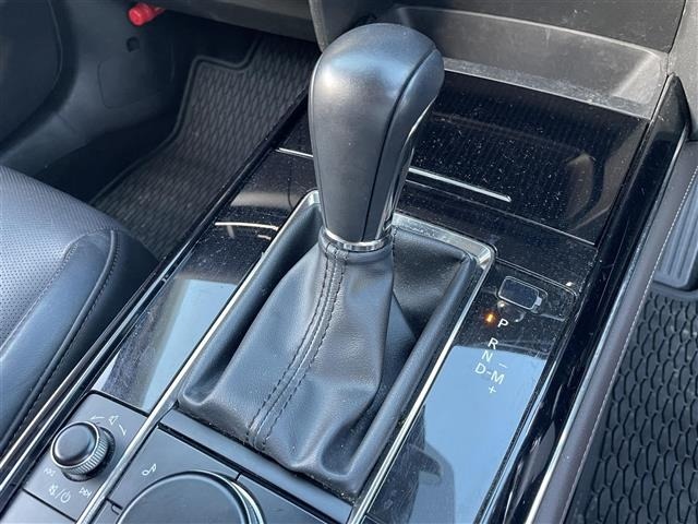 Mazda CX-30 2021 7908283-4