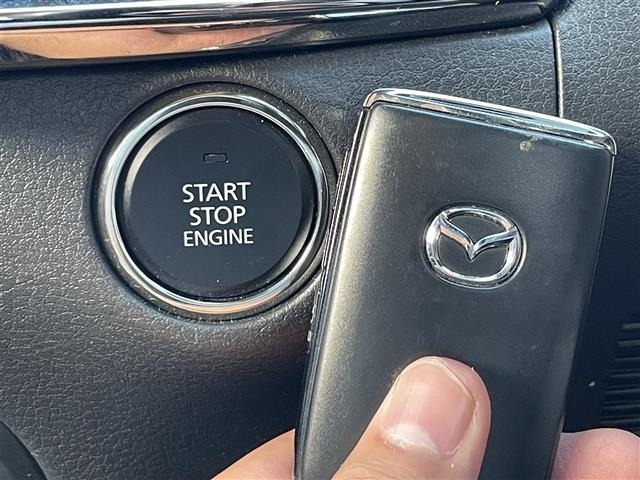 Mazda CX-30 2021 7908283-5