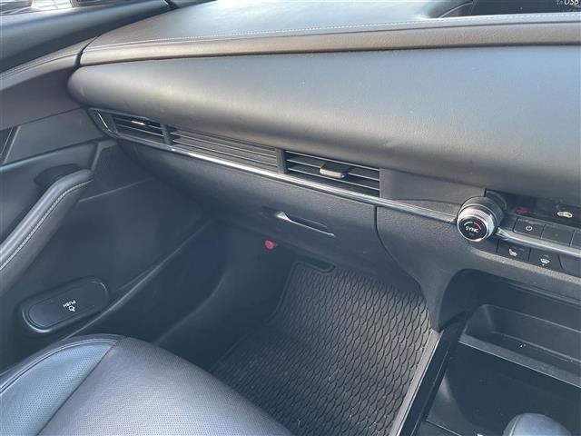 Mazda CX-30 2021 7908283-6