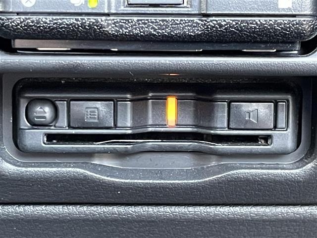Mazda CX-30 2021 7908283-7