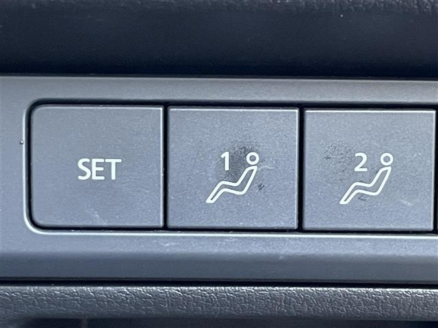 Mazda CX-30 2021 7908283-9