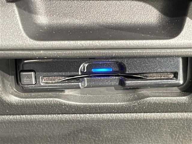 Mazda CX-30 2021 7908284-1