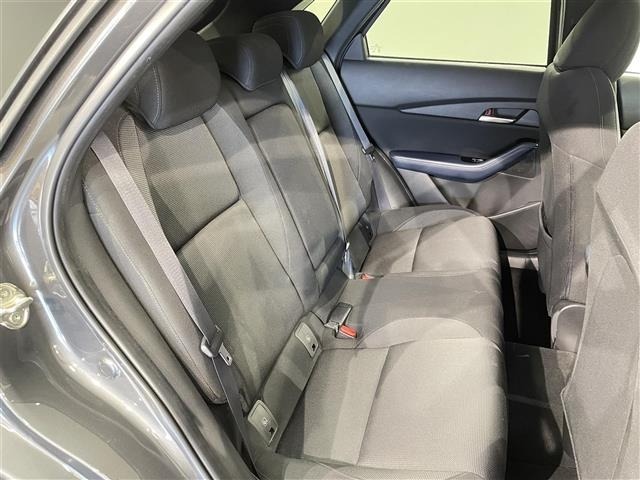 Mazda CX-30 2021 7908284-11
