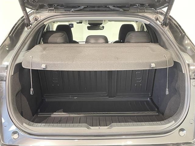 Mazda CX-30 2021 7908284-12