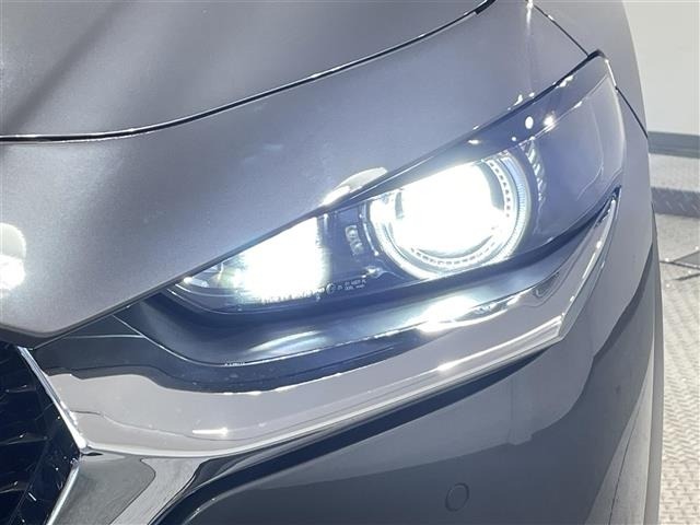 Mazda CX-30 2021 7908284-13