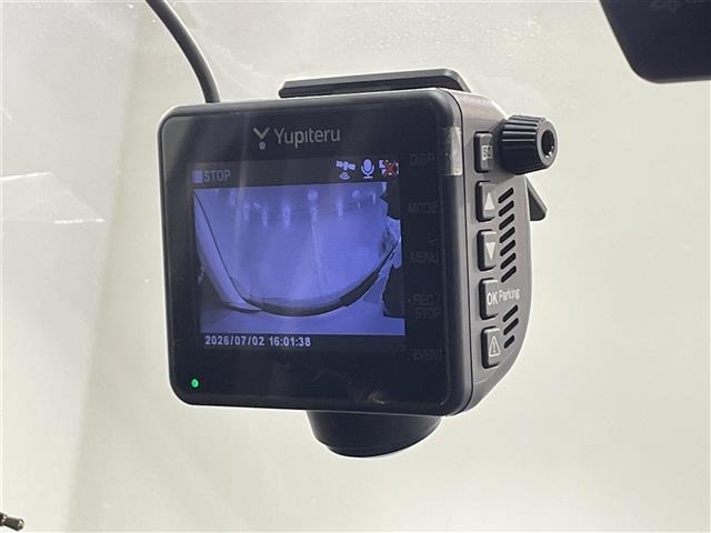 Mazda CX-30 2021 7908284-17