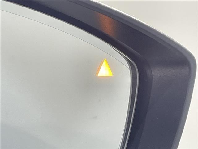 Mazda CX-30 2021 7908284-18
