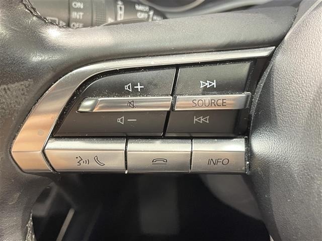 Mazda CX-30 2021 7908284-2