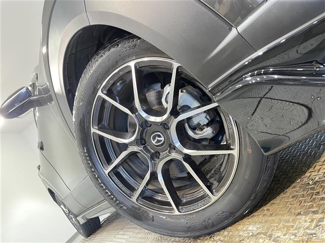 Mazda CX-30 2021 7908284-21
