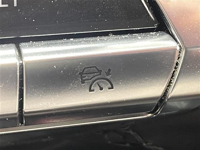 Mazda CX-30 2021 7908284-3