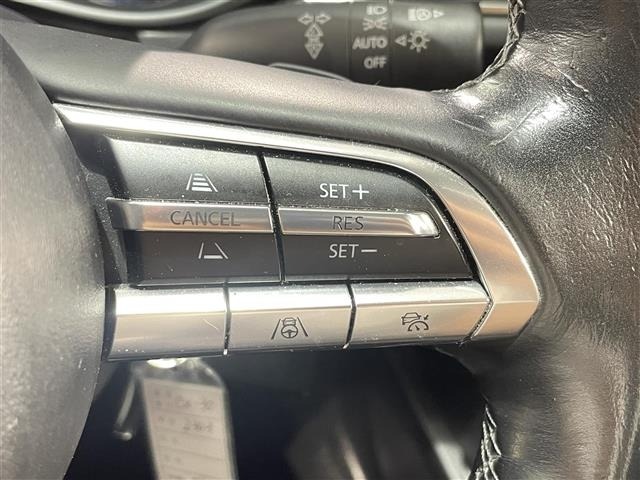 Mazda CX-30 2021 7908284-4