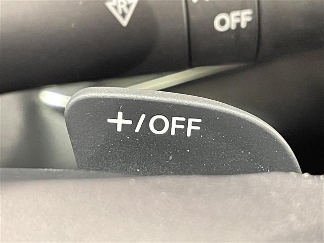 Mazda CX-30 2021 7908284-6