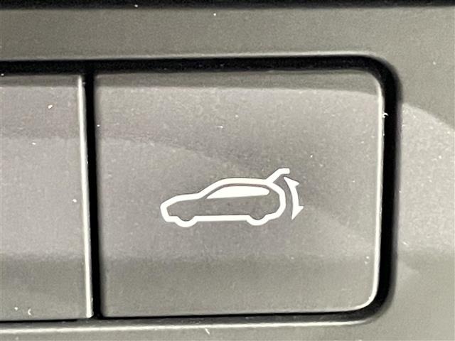 Mazda CX-30 2021 7908284-7