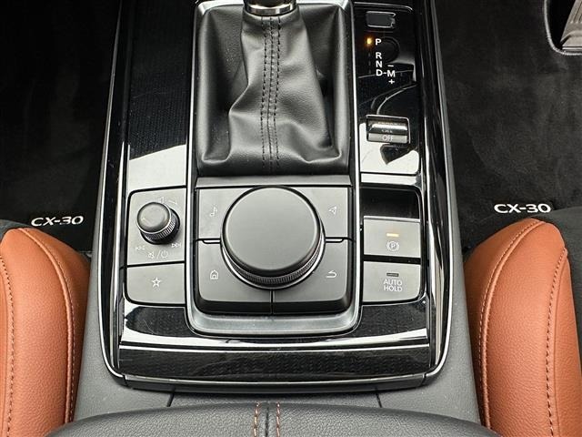 Mazda CX-30 2024 7908285-1
