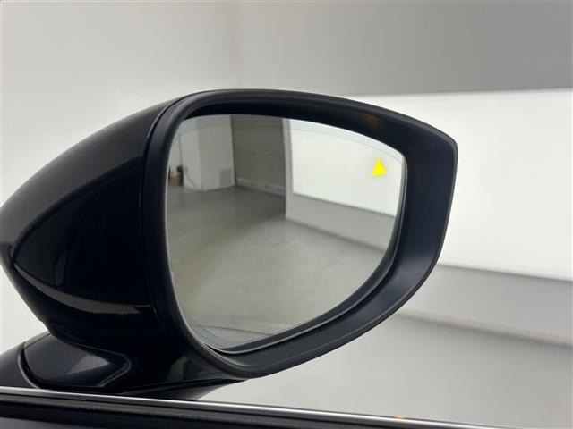 Mazda CX-30 2024 7908285-10