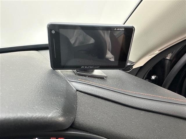 Mazda CX-30 2024 7908285-11