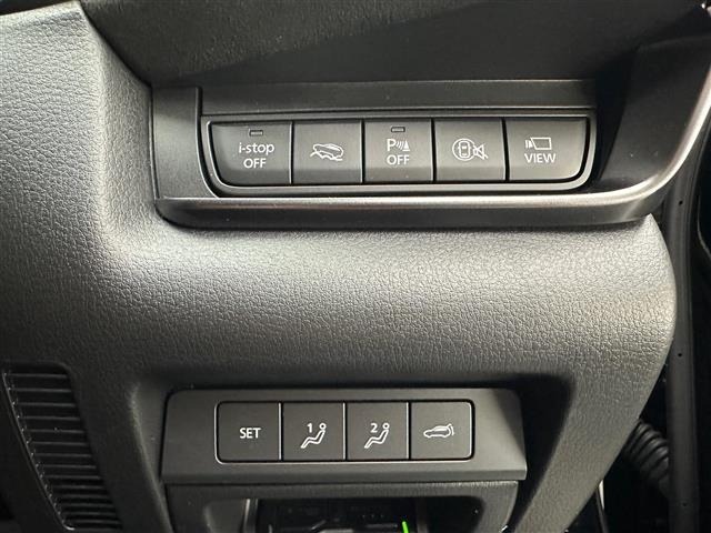 Mazda CX-30 2024 7908285-12