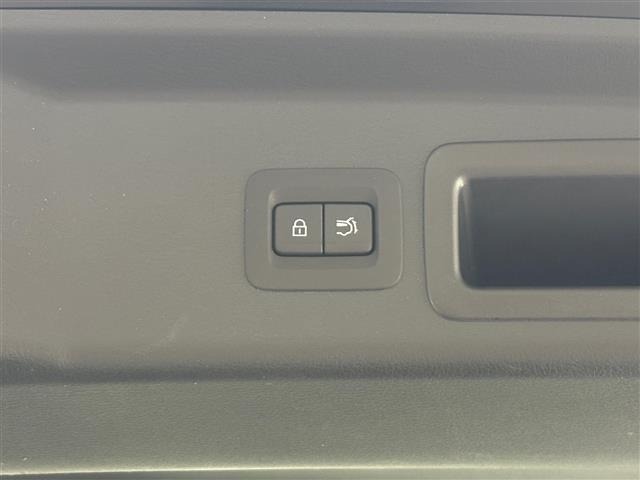 Mazda CX-30 2024 7908285-13
