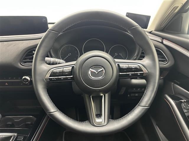 Mazda CX-30 2024 7908285-15