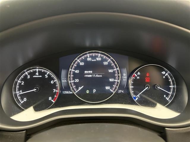 Mazda CX-30 2024 7908285-16