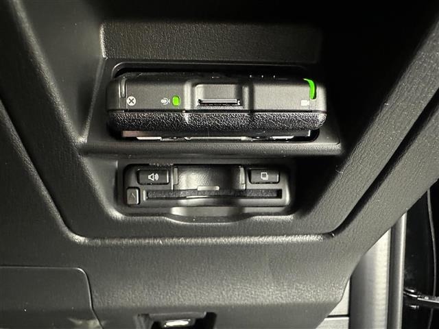 Mazda CX-30 2024 7908285-21