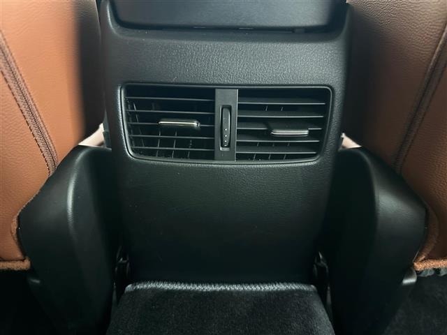 Mazda CX-30 2024 7908285-4