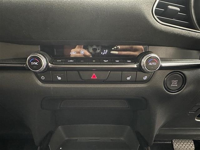 Mazda CX-30 2024 7908285-5