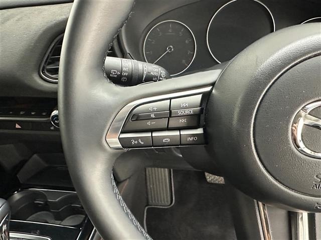 Mazda CX-30 2024 7908285-6