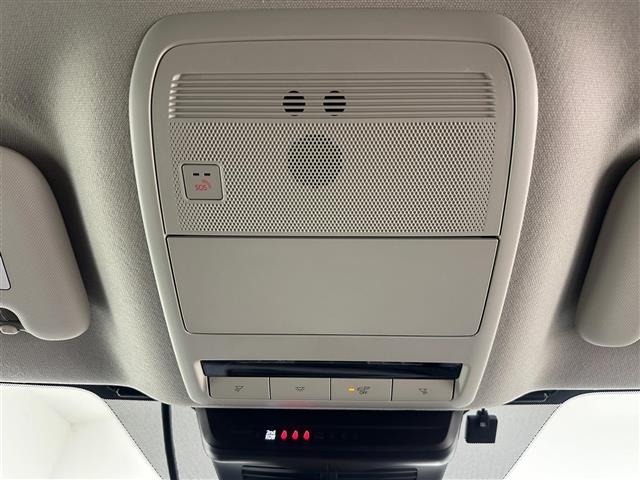 Mazda CX-30 2024 7908285-7