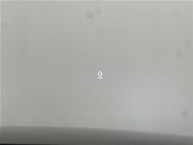 Mazda CX-30 2024 7908285-9