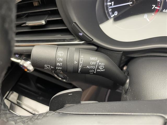 Mazda CX-30 2021 7908299-11
