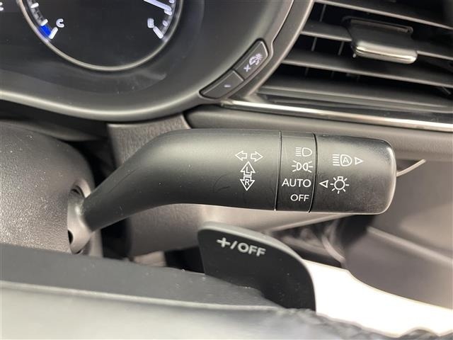 Mazda CX-30 2021 7908299-12