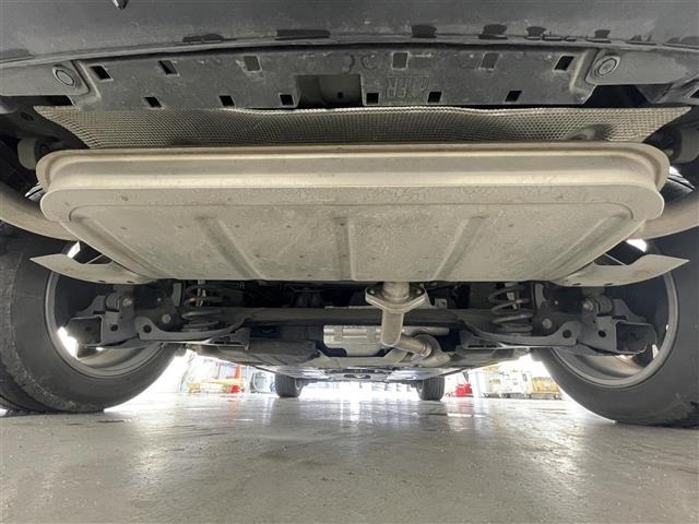 Mazda CX-30 2021 7908299-13