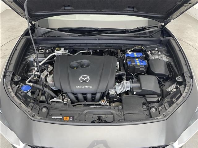 Mazda CX-30 2021 7908299-14
