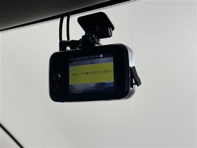 Mazda CX-30 2021 7908299-18