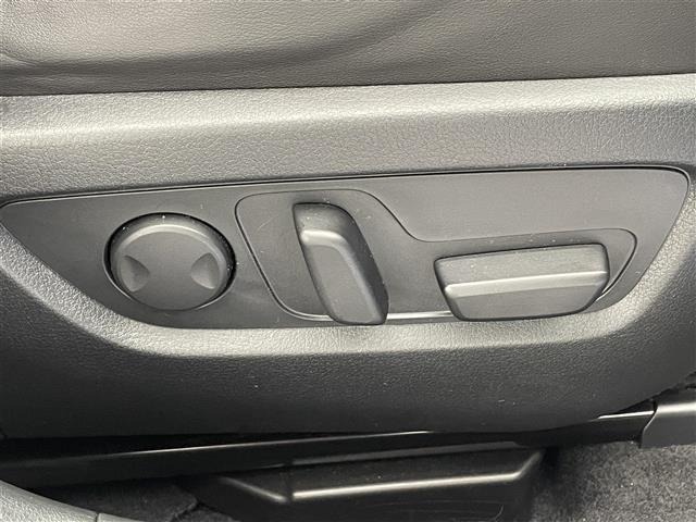 Mazda CX-30 2021 7908299-19