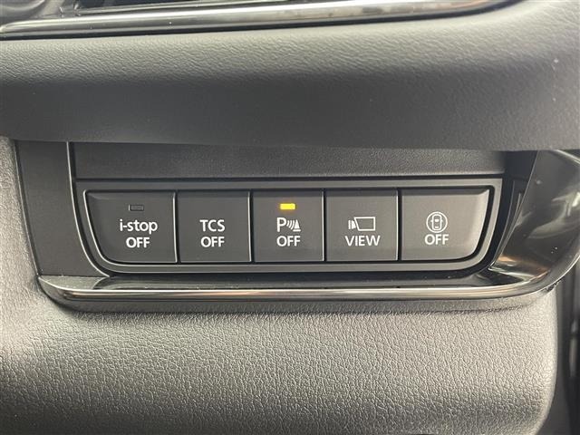 Mazda CX-30 2021 7908299-2